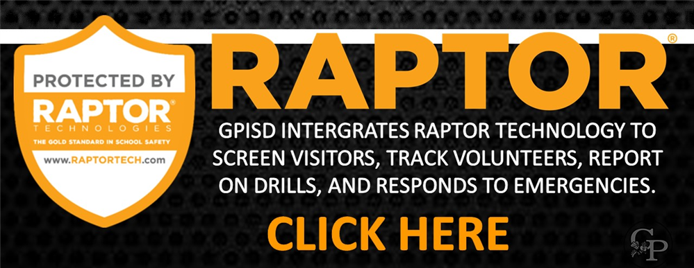 Raptor